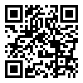 http://www.yunzhikong.cn/new/98788.html