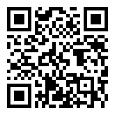 http://www.yunzhikong.cn/new/98789.html