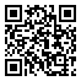 http://www.yunzhikong.cn/new/9879.html