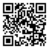 http://www.yunzhikong.cn/new/98790.html