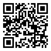 http://www.yunzhikong.cn/new/98791.html