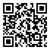 http://www.yunzhikong.cn/new/98792.html
