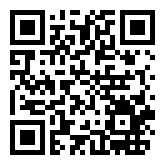 http://www.yunzhikong.cn/new/98793.html