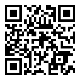 http://www.yunzhikong.cn/new/98794.html