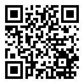 http://www.yunzhikong.cn/new/98796.html