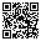 http://www.yunzhikong.cn/new/98797.html