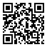 http://www.yunzhikong.cn/new/98798.html