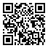http://www.yunzhikong.cn/new/98799.html