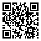 http://www.yunzhikong.cn/new/988.html