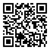 http://www.yunzhikong.cn/new/9880.html
