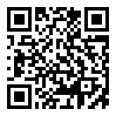 http://www.yunzhikong.cn/new/98800.html