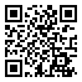 http://www.yunzhikong.cn/new/98801.html