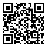http://www.yunzhikong.cn/new/98802.html