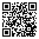 http://www.yunzhikong.cn/new/98804.html
