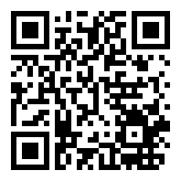 http://www.yunzhikong.cn/new/98806.html