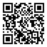 http://www.yunzhikong.cn/new/98807.html