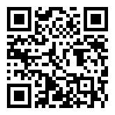 http://www.yunzhikong.cn/new/98808.html