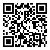 http://www.yunzhikong.cn/new/9881.html