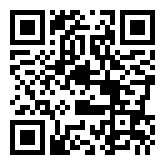 http://www.yunzhikong.cn/new/98810.html