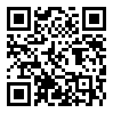 http://www.yunzhikong.cn/new/98813.html