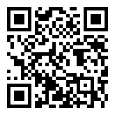 http://www.yunzhikong.cn/new/98814.html