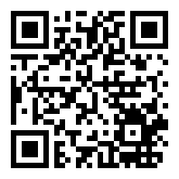 http://www.yunzhikong.cn/new/98815.html