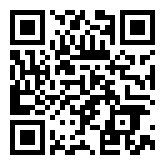 http://www.yunzhikong.cn/new/98816.html