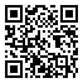 http://www.yunzhikong.cn/new/98817.html