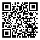 http://www.yunzhikong.cn/new/98819.html