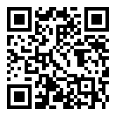 http://www.yunzhikong.cn/new/9882.html