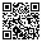 http://www.yunzhikong.cn/new/98820.html