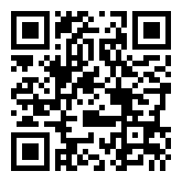 http://www.yunzhikong.cn/new/98821.html