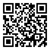 http://www.yunzhikong.cn/new/98822.html