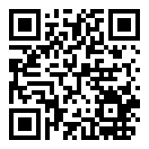 http://www.yunzhikong.cn/new/98824.html