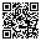 http://www.yunzhikong.cn/new/98825.html