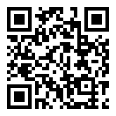 http://www.yunzhikong.cn/new/98827.html