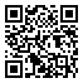 http://www.yunzhikong.cn/new/98828.html