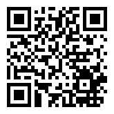 http://www.yunzhikong.cn/new/98829.html