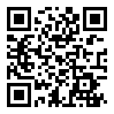 http://www.yunzhikong.cn/new/98830.html