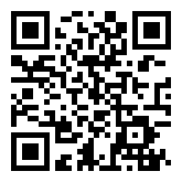 http://www.yunzhikong.cn/new/98831.html