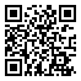 http://www.yunzhikong.cn/new/98832.html