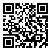 http://www.yunzhikong.cn/new/98833.html