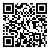 http://www.yunzhikong.cn/new/98834.html