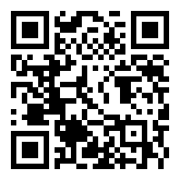 http://www.yunzhikong.cn/new/98835.html