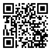 http://www.yunzhikong.cn/new/98836.html