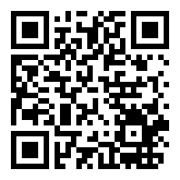 http://www.yunzhikong.cn/new/98837.html