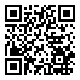 http://www.yunzhikong.cn/new/98838.html