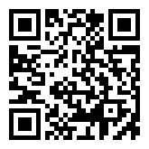 http://www.yunzhikong.cn/new/98839.html