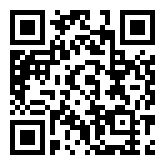 http://www.yunzhikong.cn/new/98840.html