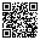 http://www.yunzhikong.cn/new/98842.html
